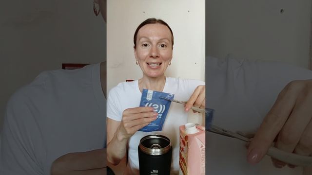 дело не в трендах и не в моде