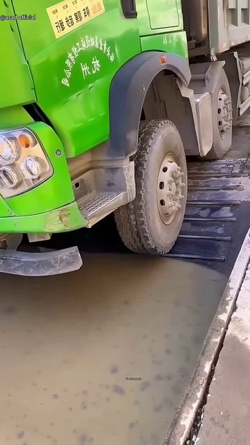This truck is amazing  #shortsvideo