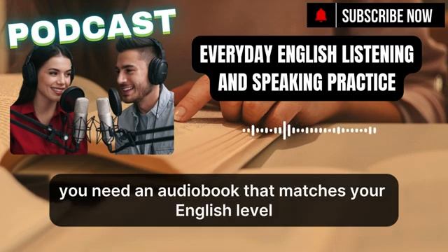 🎧 2-Hour English Listening Practice 8