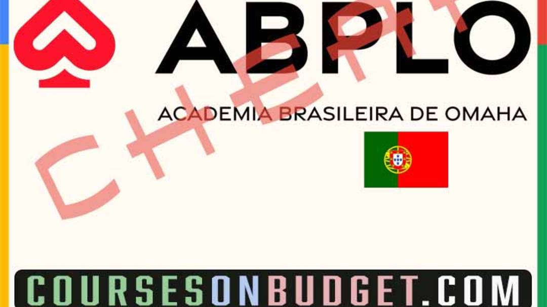 ABPLO Completo