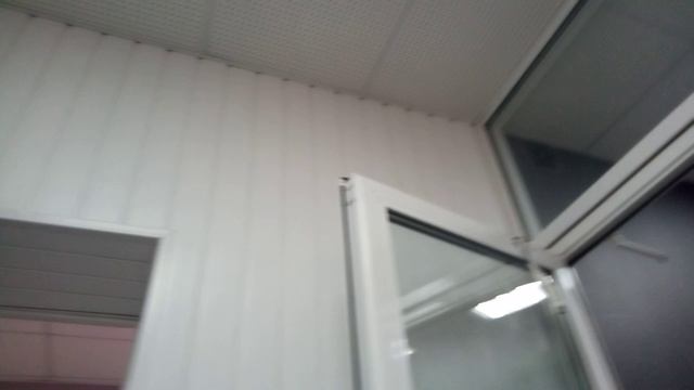 Студия Липецк FM