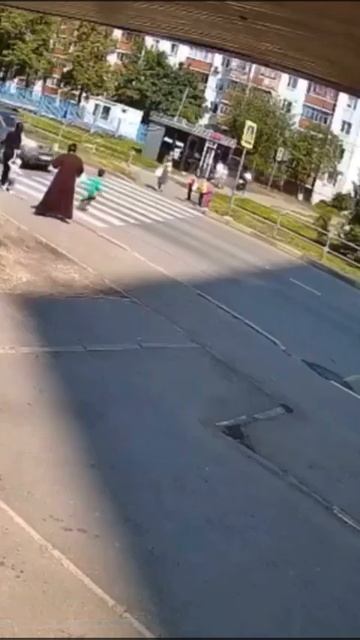 Подстава новая циган!