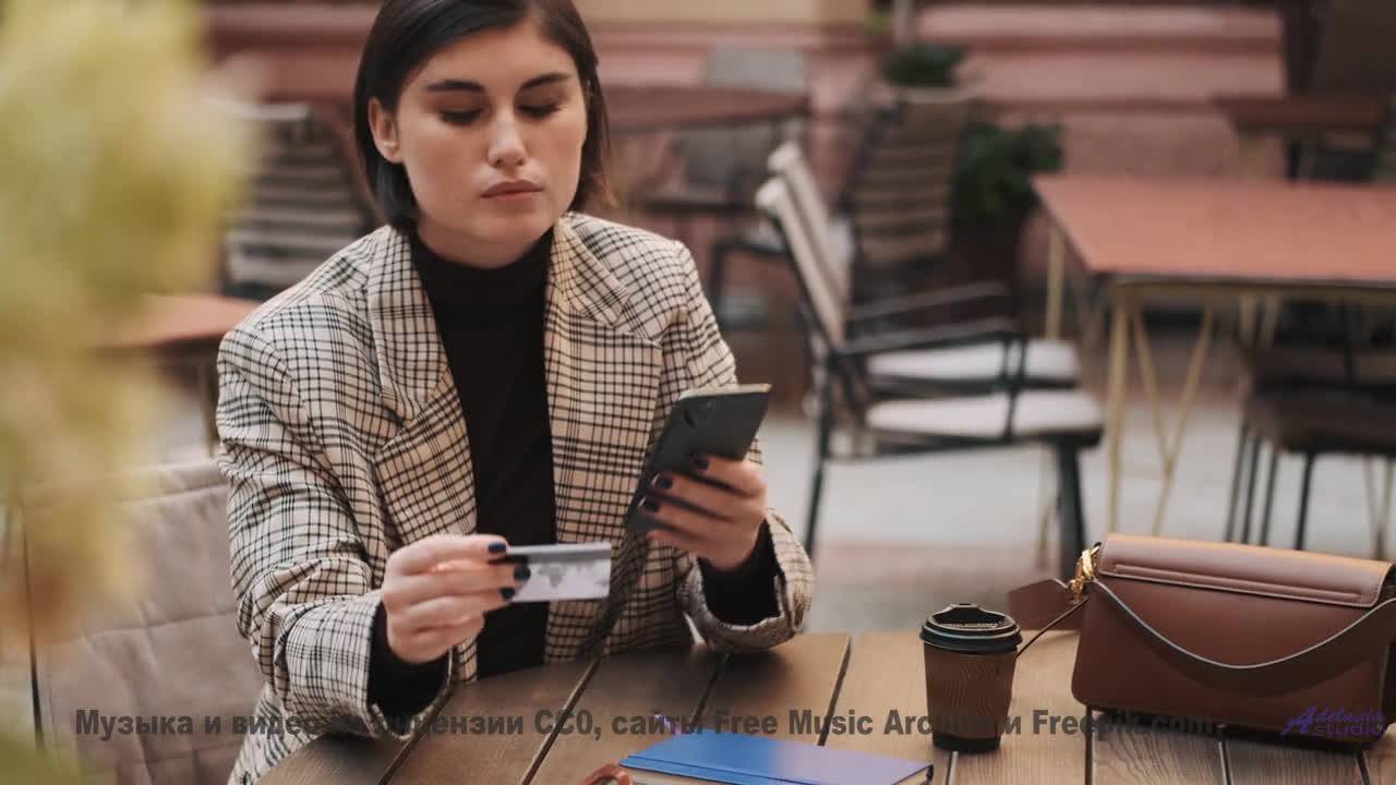 Банковский перевод, от которого у вас сведёт челюсть! Технологии меняют правила игры!