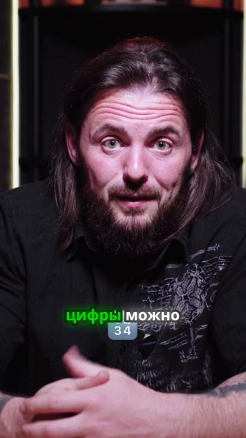Почему одни видео взлетают_ а другие нет_ реальные цифры