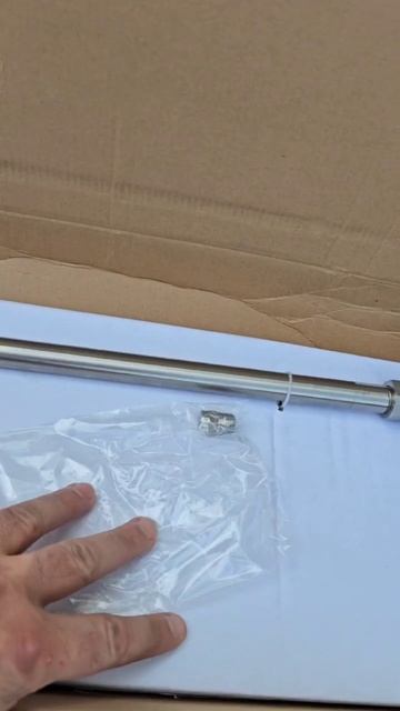 Новое поступление пистолетов АК600 600 bar