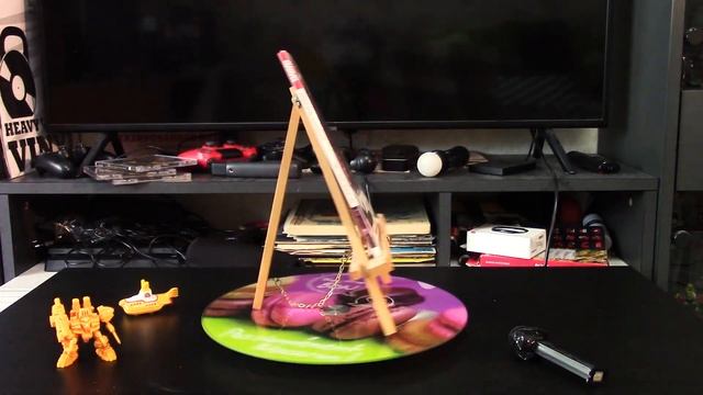 ГИК ЗАКУПКА №46 ГОРА ТПБ, ЕЩЁ ОДНА ПЛОЙКА, HOT WHEELS, ГРУЗОВ