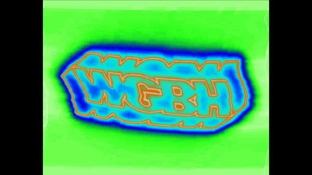 WGBH boston in Foodup v41