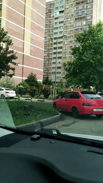 Краснодар 05.06.25 температура воздуха