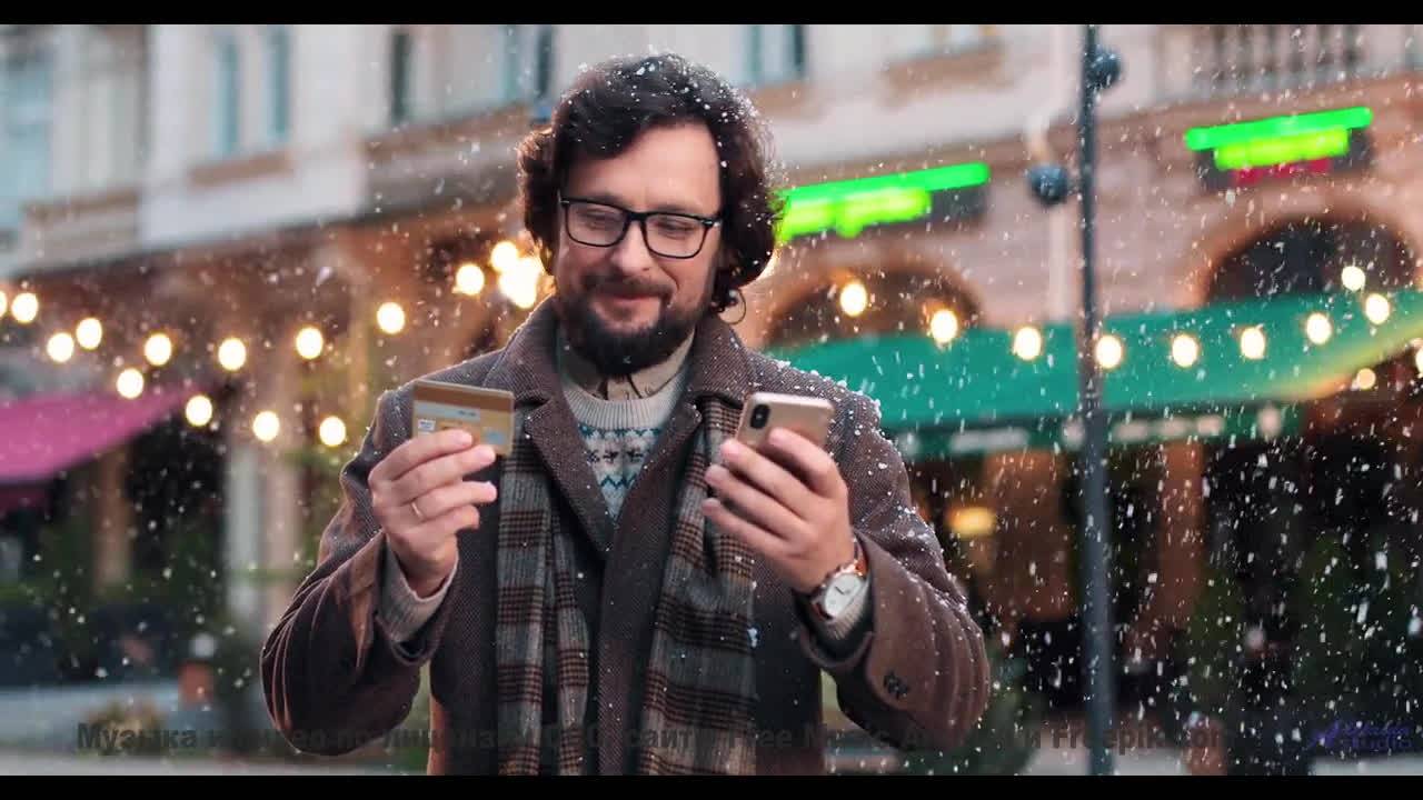 Как перепрограммировать себя на успех! Ты теряешь деньги каждый день без крипты!