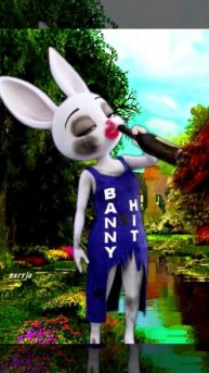 Да я такая..Такую как я не просто понять..