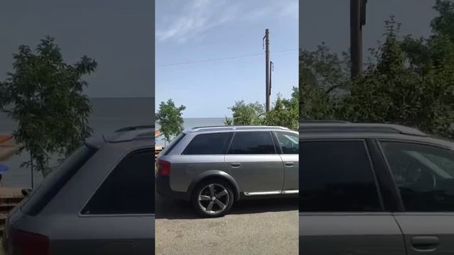 _Ужасы оккупации Мариуполя_. Жизнь без Украины.😄
