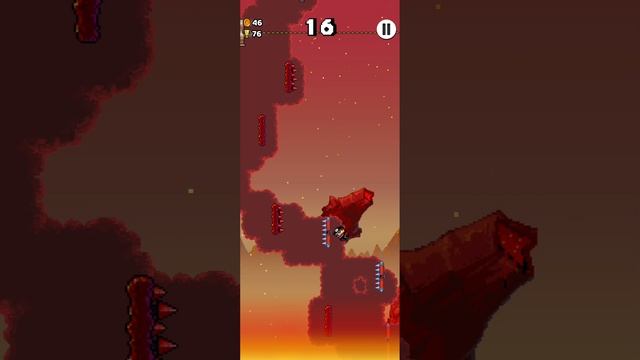 1000005527.mp4