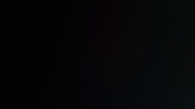 Урок 2, задание 7.mp4