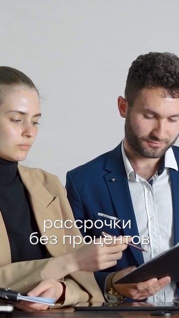 Куда лучше всего вложить 10 миллионов рублей в 2025 году