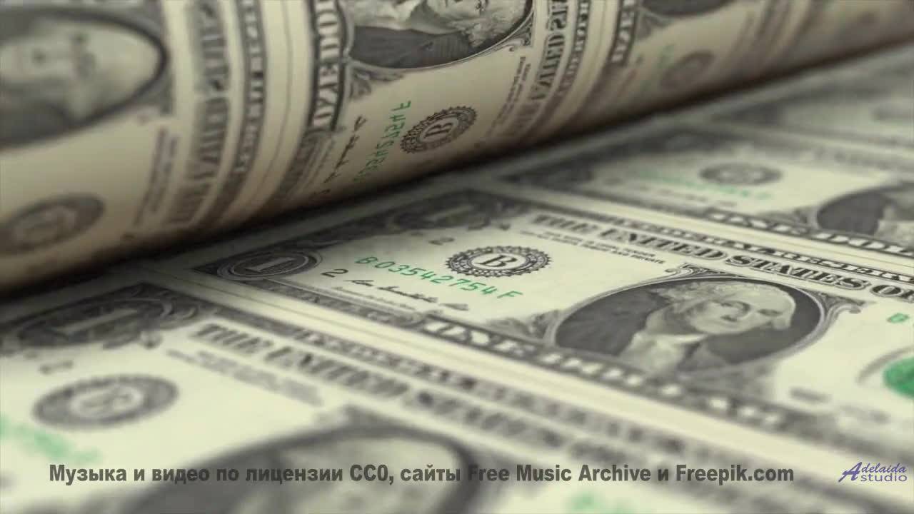 С нуля до первых денег в сети - мой проверенный метод! Твой график доходности изменится сегодня!