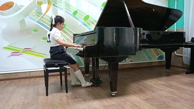 1000030774.mp4