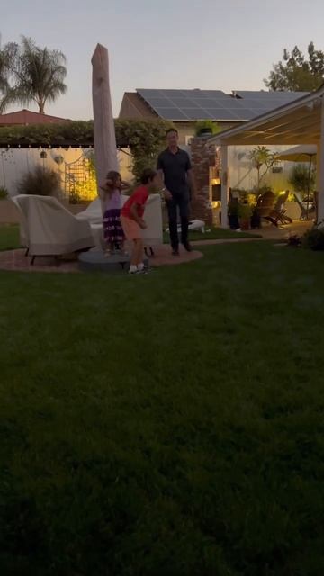 #shorts.mp4