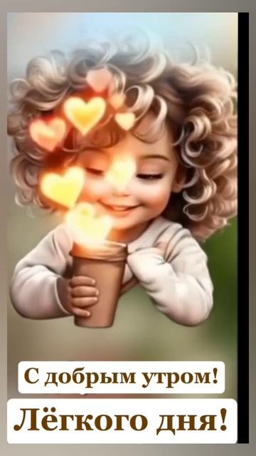 Доброе утро, ПЯТНИЦА! 🤗🤗🤗 06.06.2025г. Всем здоровья,  удачи, везения, счастья и позитива! 😁😁😁
