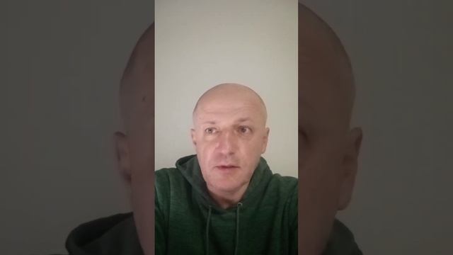 Бокс шоу. Тайсон - Пол. 4441  1110 4242  7280 ,  PayPal . kisyura638@gmail.com