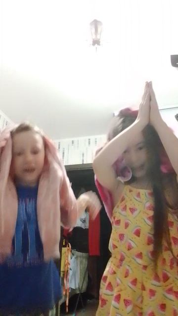 чикен банана🍌🐔