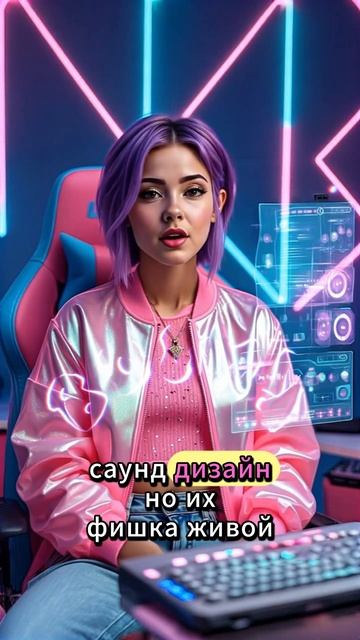 🔥 ИИ не заменит тебя, но без него ты рискуешь отстать