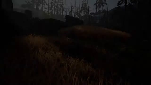 Uncharted 4 части 7,8