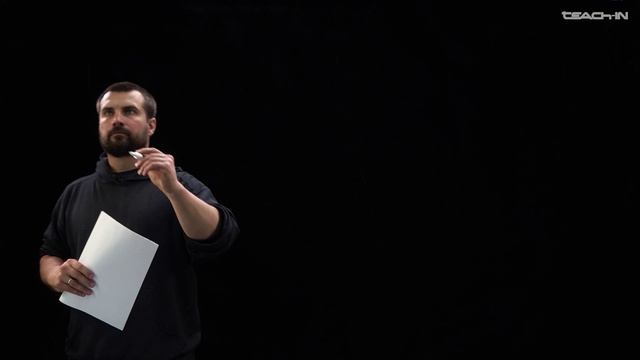Чурбанов Д.В. - Статистическая регуляризация и ММО - 6. Байесовский компонентный анализ