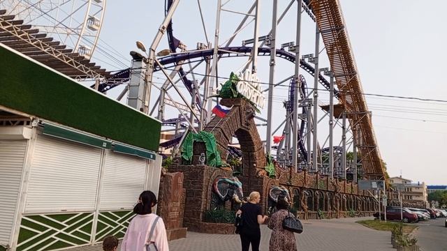 video_2025-06-05_19-32-22