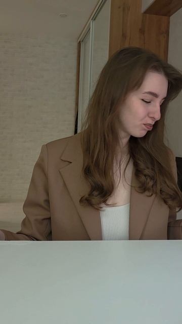 браслет желаний.mp4