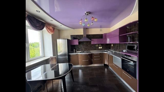 https://landlord.ru/object/48459