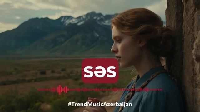TREND MAHNILAR 2024 ｜ AZERBAIJANI MUSIC HITS 2024 VOL 7