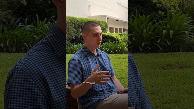 Обратитесь к нам за консультацией — найдем лучшее решение для вашего дома🤝 #тёплыйпол #тепло