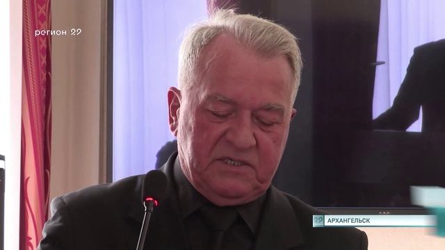 05.06.2025 День Российской полиции