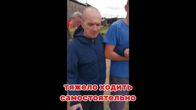 Наркотики и алкоголь - последствия