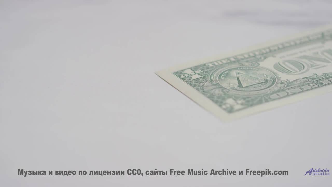Первые 100$ в крипте - берем без специальных знаний! Твой ноутбук - твой новый офис!