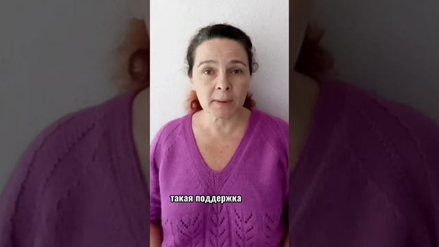Сообщество — это не про уют, это про рост