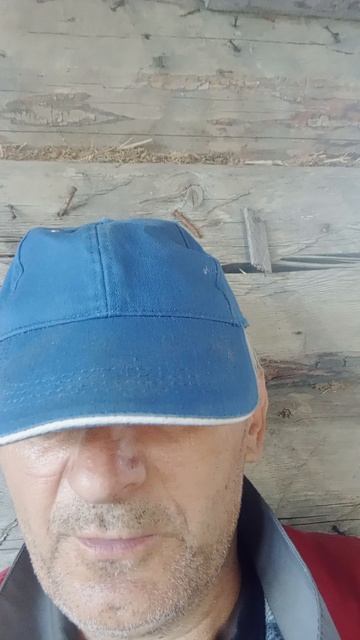 супер анекдот