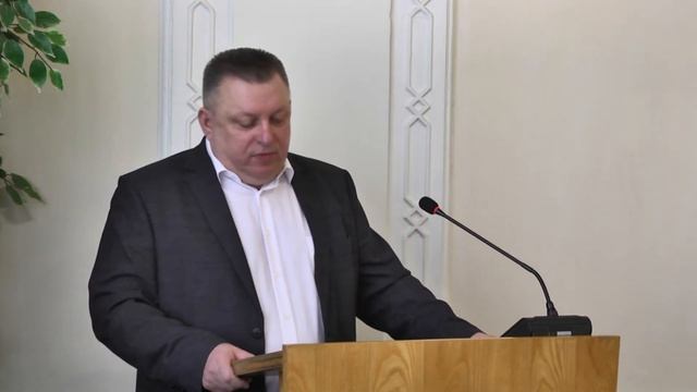 Виконання бюджету області за 11 місяців 2019 року та проє
