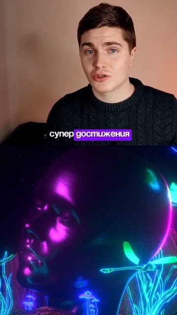 Как НИКОГДА Не Болеть  Не болею уже 6 лет!  Мой секрет  АНДРЕЙ АРБЕНИН