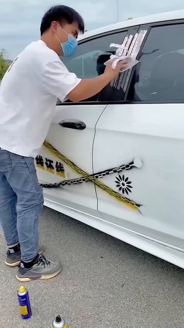 this is best tool