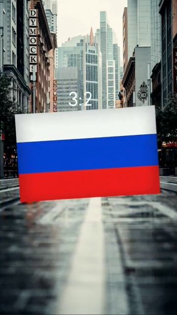 Россия vs Казахстан #актив #minecraft #memes #рек #рекомендации