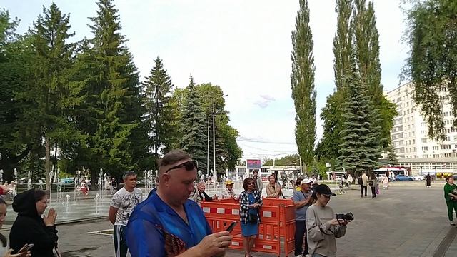город уфа новости спорт природа музыка 2025
3,6 тыс подписчиков