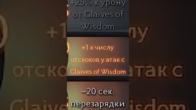 Керри Сайленсеp