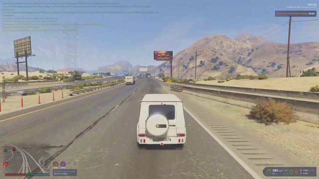 Grand Theft Auto V 2025.06.04 - 15.08.46.02.DVR - Trim