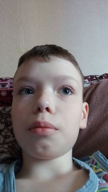 простите что я долго не снимал видео на Рутубе