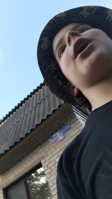 1000001120.mp4