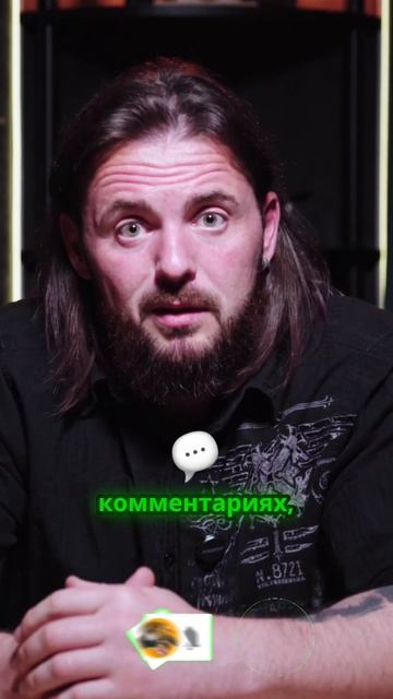 Сравните звук_ старый Zoom HN1 против новых петличек Maono