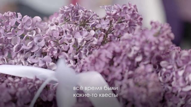 Какой будет НейроСвадьба 2025?