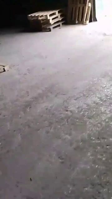 СЕЛО ЖИВЁТ