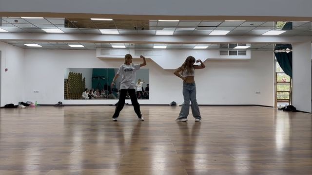 K-POP сборы